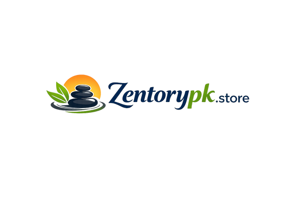 Zentorypk.store